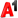A1